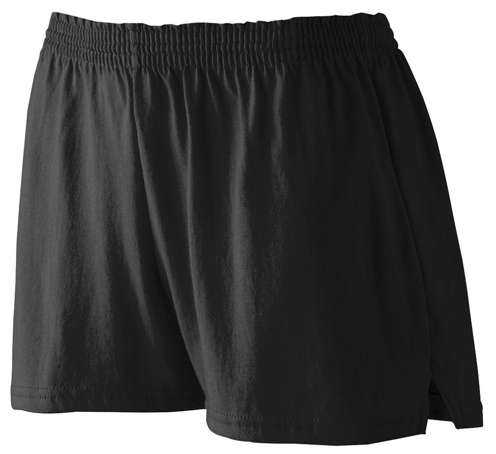 27035-augusta-ladies-junior-fit-jersey-short-1.jpg