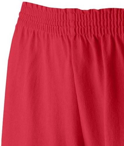 27035-augusta-ladies-junior-fit-jersey-short-1.jpg