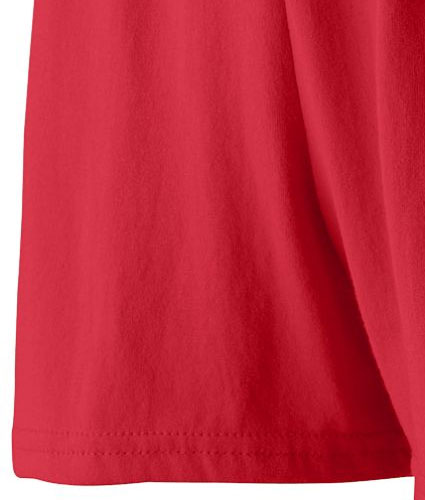 27035-augusta-ladies-junior-fit-jersey-short-1.jpg