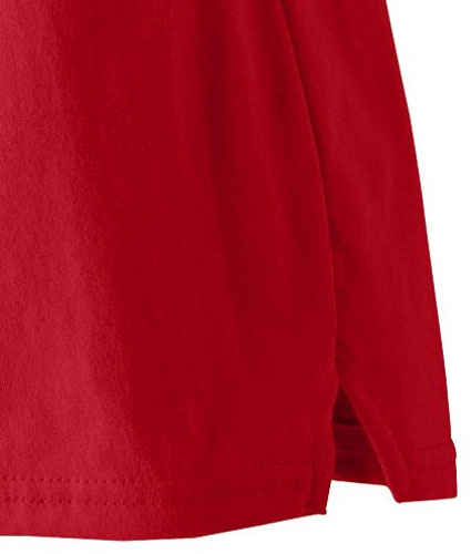 27035-augusta-ladies-junior-fit-jersey-short-1.jpg
