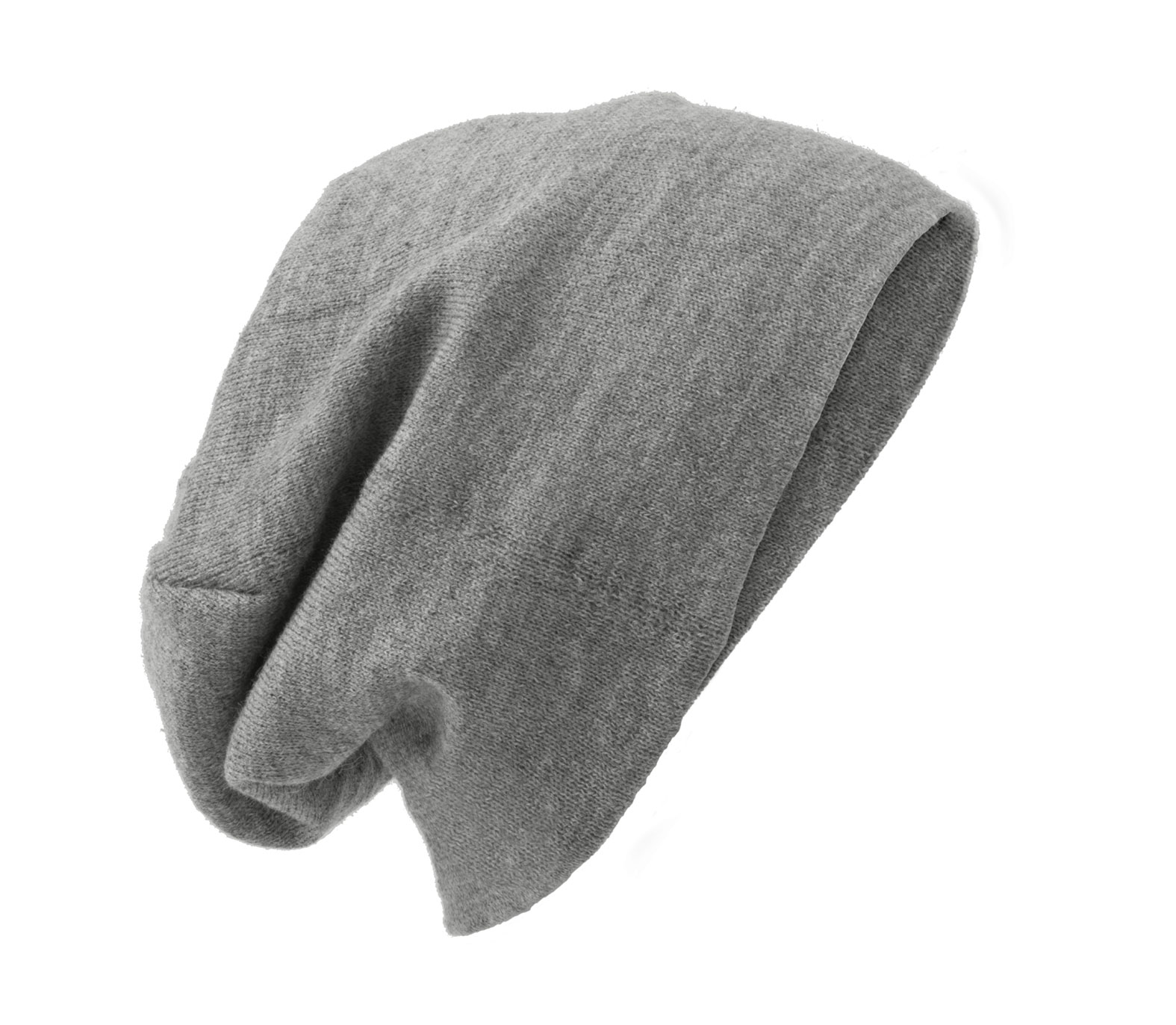 District Slouch Beanie 