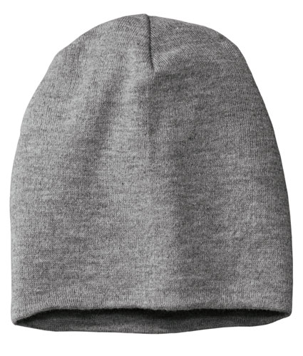 District Slouch Beanie