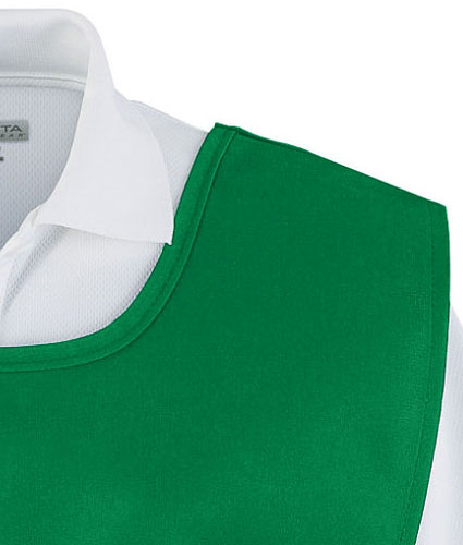 Augusta Adult Smock Apron