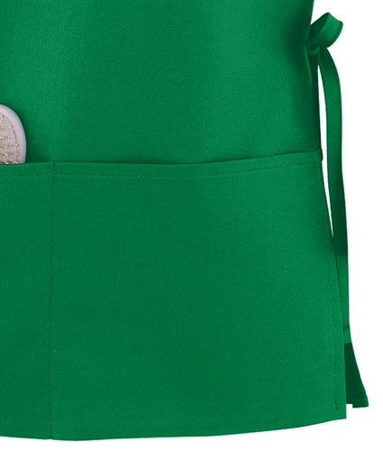 27560-augusta-adult-smock-apron-1.jpg