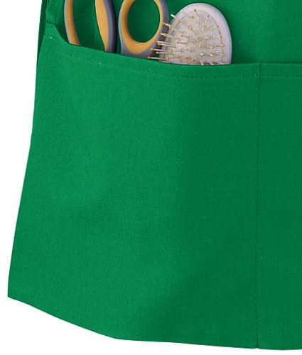 27560-augusta-adult-smock-apron-1.jpg