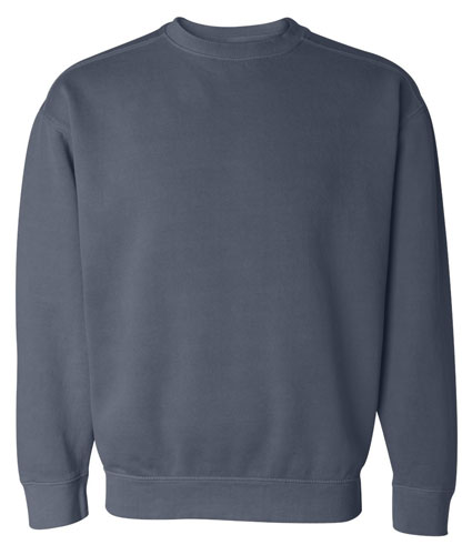 27732-comfort-colors-mens-garment-dyed-crewneck-sweatshirt-1.jpg