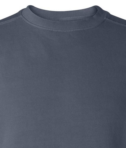 27732-comfort-colors-mens-garment-dyed-crewneck-sweatshirt-1.jpg
