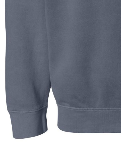 27732-comfort-colors-mens-garment-dyed-crewneck-sweatshirt-1.jpg