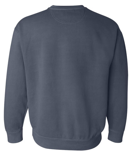 27732-comfort-colors-mens-garment-dyed-crewneck-sweatshirt-1.jpg