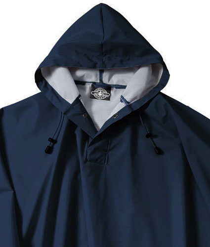 2789-charles-river-adult-pacific-poncho-1.jpg