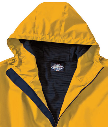 2796-charles-river-mens-new-englander-rain-jacket–1.jpg