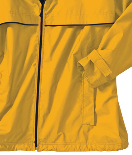 2796-charles-river-mens-new-englander-rain-jacket–1.jpg