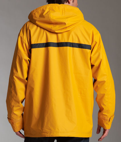 2796-charles-river-mens-new-englander-rain-jacket–1.jpg