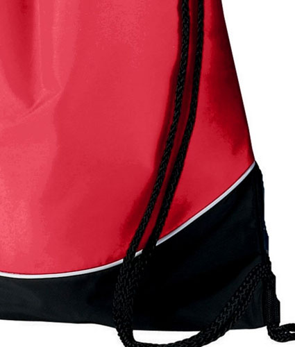 28159-augusta-tri-color-drawstring-backpack-1.jpg