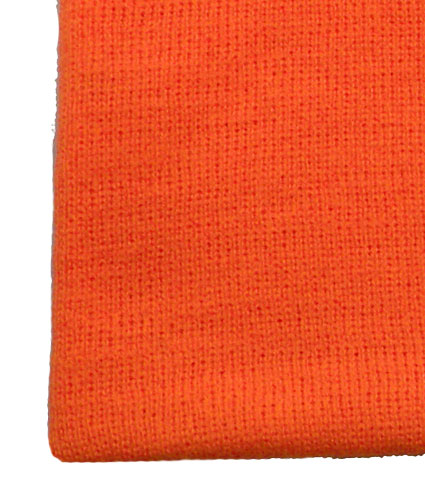 28167-apollo-short-knit-beanie-1.jpg