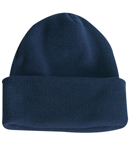 Apollo Long Knit Beanie