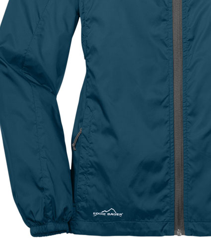 28309-eddie-bauer-ladies-packable-wind-jacket-1.jpg