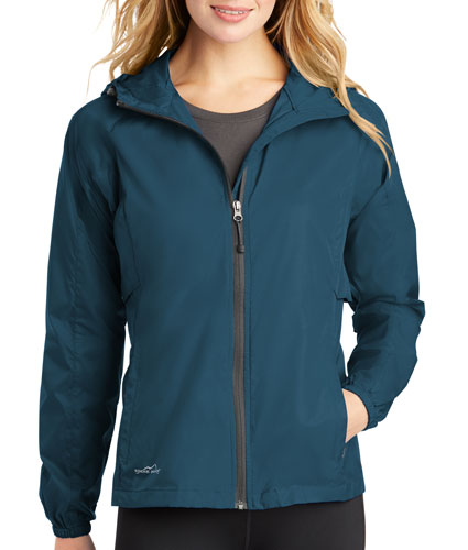 28309-eddie-bauer-ladies-packable-wind-jacket-1.jpg