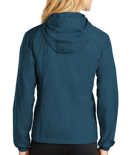28309-eddie-bauer-ladies-packable-wind-jacket-1.jpg