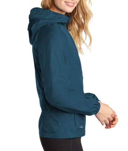 28309-eddie-bauer-ladies-packable-wind-jacket-1.jpg