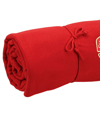2846-apollo-sweatshirt-blanket-1.jpg