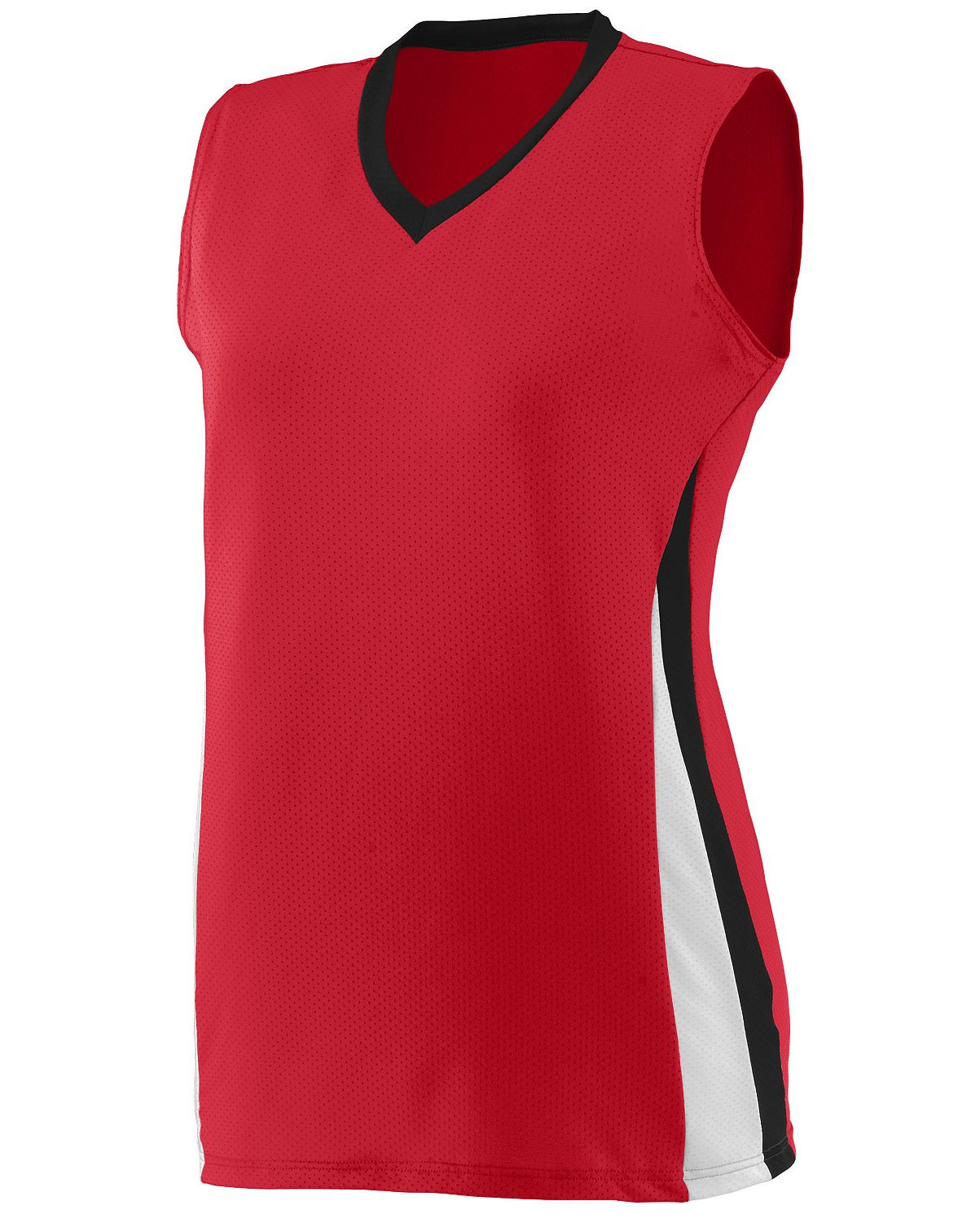 28702-augusta-ladies-tornado-jersey-1.jpg