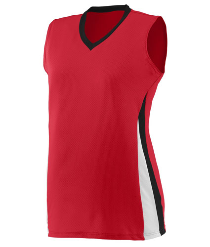 28702-augusta-ladies-tornado-jersey-1.jpg