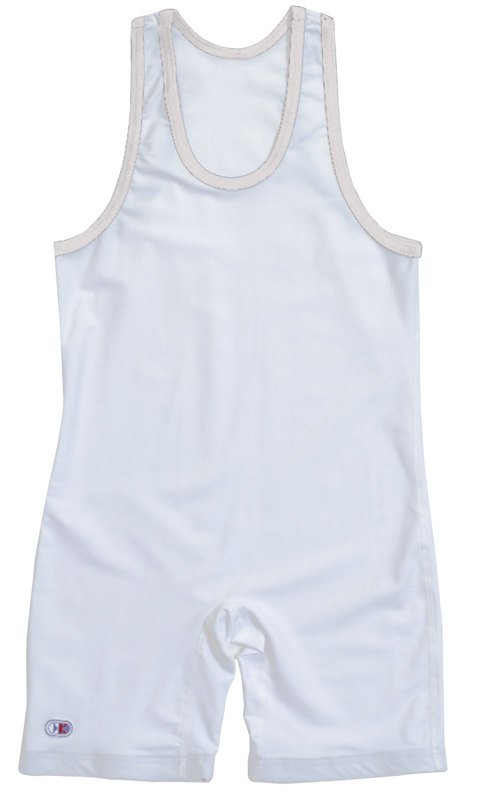 Cliff Keen The Relentless Compression Gear Mens Wrestling Singlet 