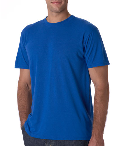 Jerzees Adult DRI-POWER Sport T-Shirt