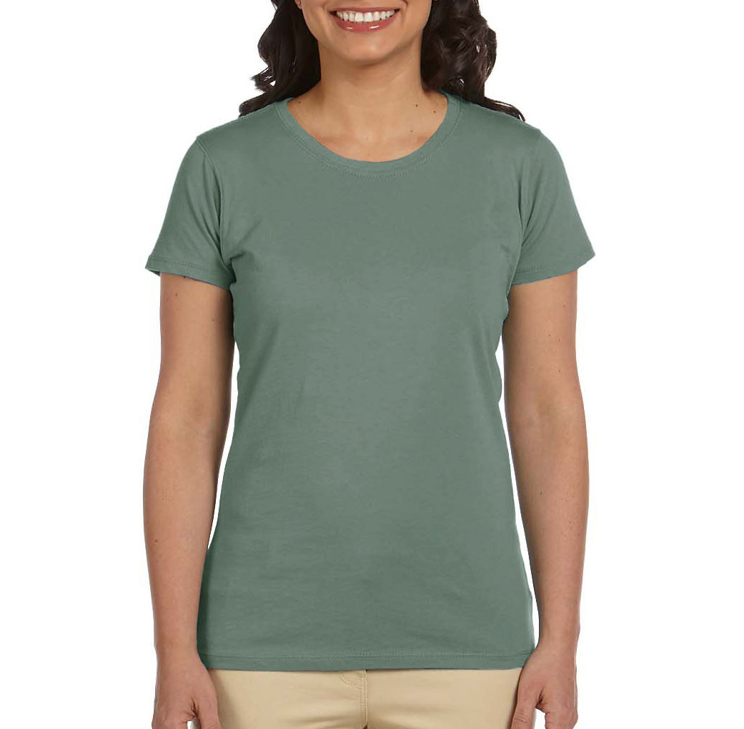 29089-econscious-ladies-100-organic-cotton-short-sleeve-t-shirt-1.jpg