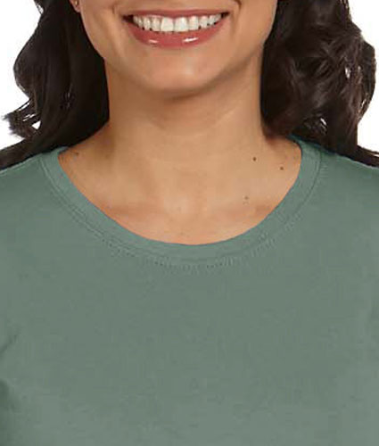 29089-econscious-ladies-100-organic-cotton-short-sleeve-t-shirt-1.jpg