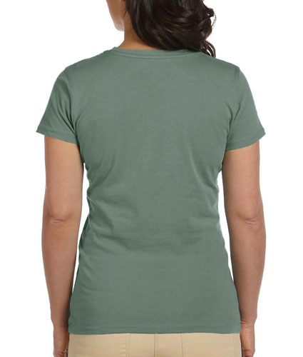 29089-econscious-ladies-100-organic-cotton-short-sleeve-t-shirt-1.jpg