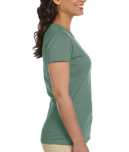29089-econscious-ladies-100-organic-cotton-short-sleeve-t-shirt-1.jpg