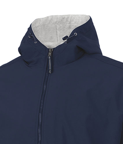Charles River Adult Enterprise Jacket