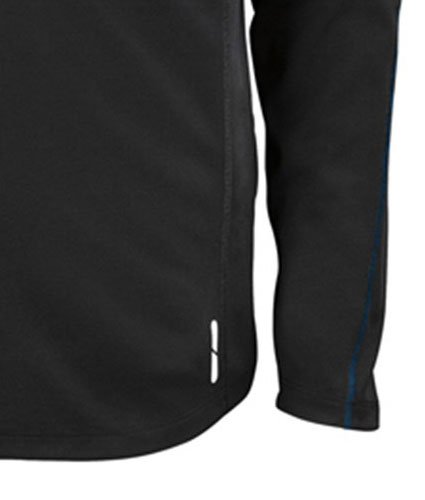 29375-north-end-mens-radar-14-zip-performance-long-sleeve-top-1.jpg