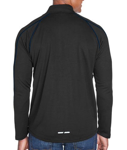 29375-north-end-mens-radar-14-zip-performance-long-sleeve-top-1.jpg