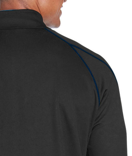29375-north-end-mens-radar-14-zip-performance-long-sleeve-top-1.jpg