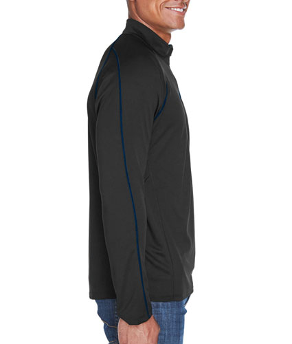29375-north-end-mens-radar-14-zip-performance-long-sleeve-top-1.jpg