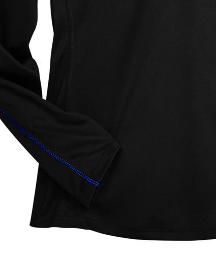 29400-north-end-ladies-radar-quarter-zip-performance-long-sleeve-top-1.jpg