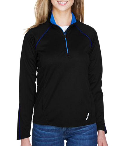 29400-north-end-ladies-radar-quarter-zip-performance-long-sleeve-top-1.jpg