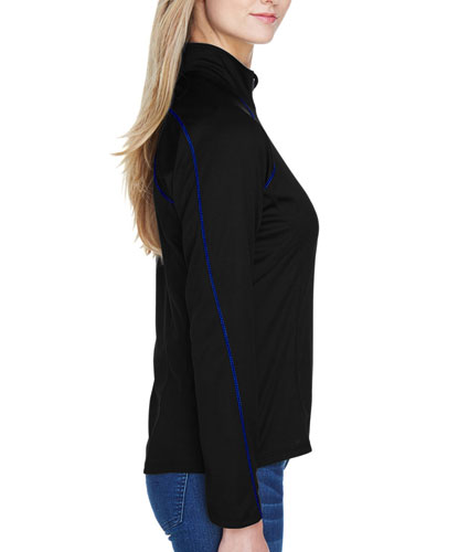 29400-north-end-ladies-radar-quarter-zip-performance-long-sleeve-top-1.jpg