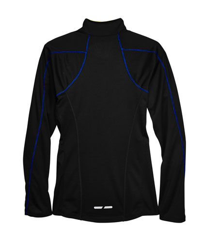29400-north-end-ladies-radar-quarter-zip-performance-long-sleeve-top-1.jpg