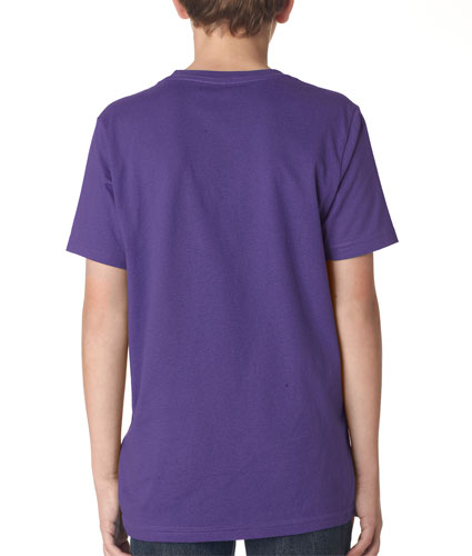 29446-next-level-youth-boys-short-sleeve-crew-t-shirt–1.jpg