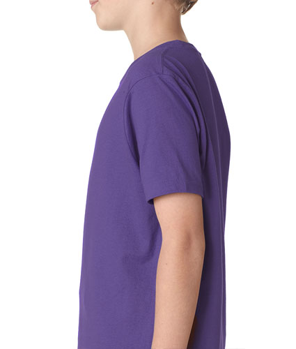 29446-next-level-youth-boys-short-sleeve-crew-t-shirt–1.jpg
