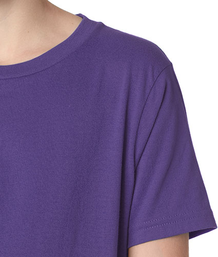 29446-next-level-youth-boys-short-sleeve-crew-t-shirt–1.jpg