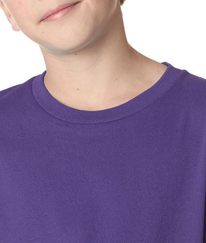 29446-next-level-youth-boys-short-sleeve-crew-t-shirt–1.jpg