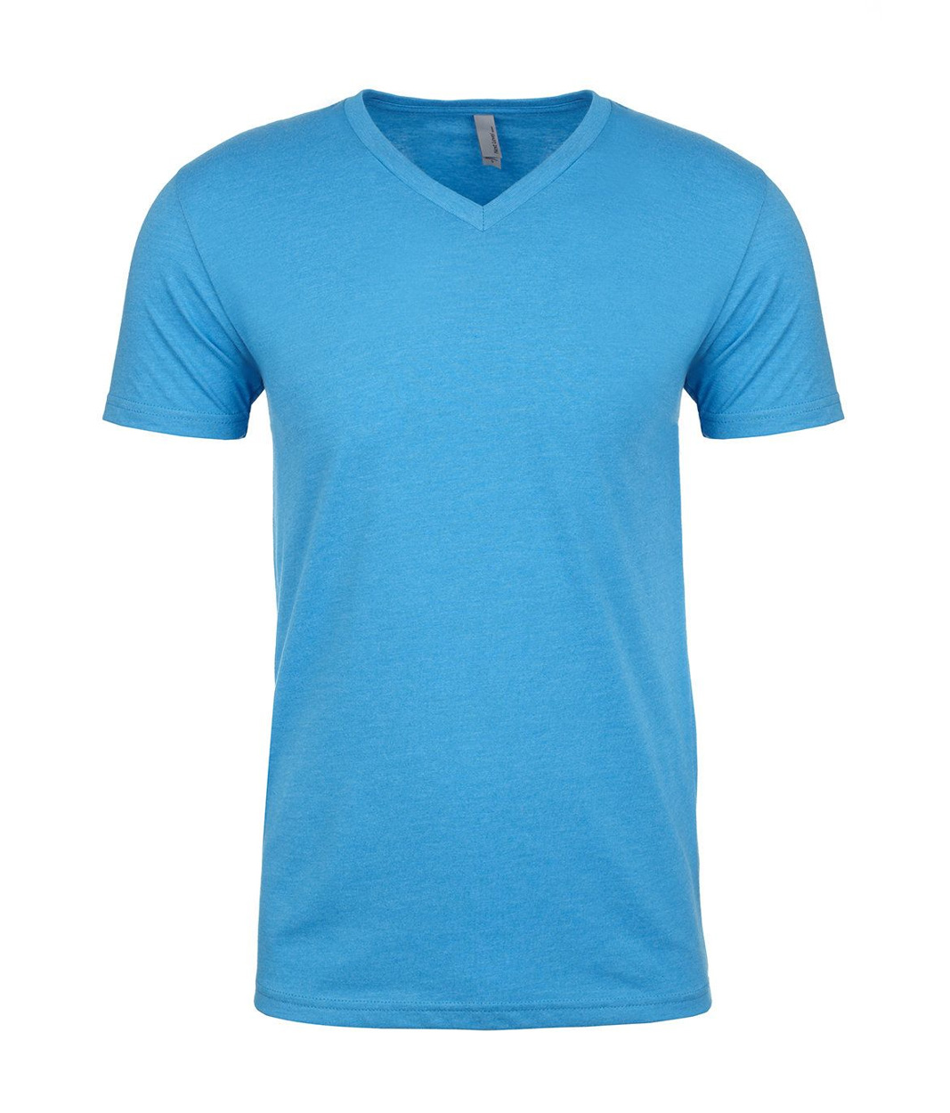 29532-next-level-mens-cvc-v-neck-t-shirt-1.jpg