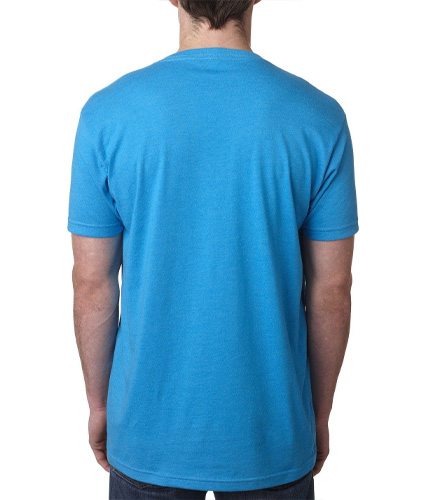 29532-next-level-mens-cvc-v-neck-t-shirt-1.jpg
