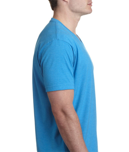 29532-next-level-mens-cvc-v-neck-t-shirt-1.jpg