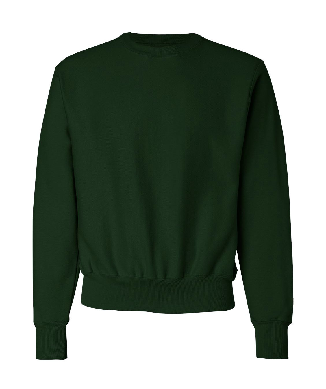 Champion Adult Reverse Weave Crewneck Sweatshirt